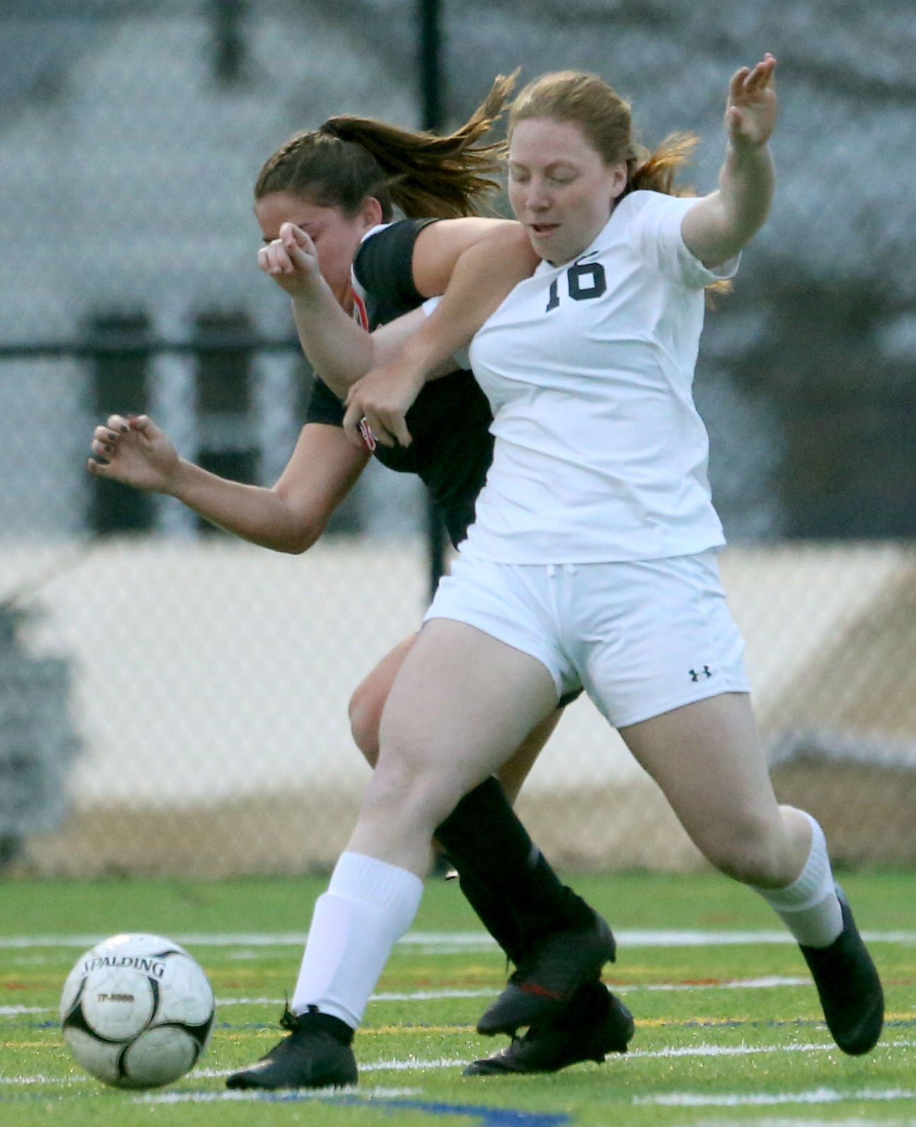 040919-qct-spt-bett-assum-Gsoccer-010